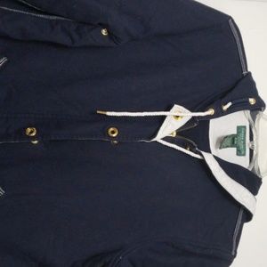 Ralph Lauren jacket .used Very little .